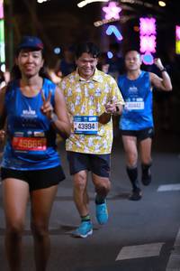 BIB: 45665, 43994, 40442
                            <button type="button" onclick="openModal(20344650)" class="btn btn-primary btn-sm float-right btn-popup" data-toggle="modal" data-target=".modal-high-quality">
                        <i class="fas fa-shopping-cart"></i> Add to Cart
                    </button>
                                            <button type="button" onclick="isThisMe(20344650, true)" class="btn btn-success btn-sm float-right btn-popup btn-isme hidden" data-toggle="tooltip" data-placement="bottom" title="นี่คือรูปของคุณใช่ไหม คลิกที่นี่เพื่อเอาเข้าอัลบั้ม">
                        <i class="fas fa-plus"></i> Add to album
                    </button>
                    <button type="button" onclick="isThisMe(20344650, false)" class="btn btn-warning btn-sm float-right btn-popup btn-isnotme hidden">
                        <i class="fas fa-ban"></i> Remove from album
                    </button>